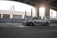 low_Lexus_IS_340_Chase_003