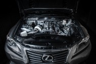 low_Lexus_IS_340_Chase_004