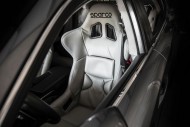 low_Lexus_IS_340_Chase_005