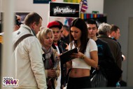 kw-suspensions-targi-poznan-2015-10