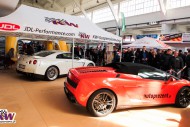 kw-suspensions-targi-poznan-2015-13