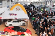 kw-suspensions-targi-poznan-2015-14