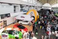 kw-suspensions-targi-poznan-2015-15