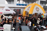 kw-suspensions-targi-poznan-2015-16