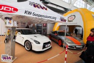 kw-suspensions-targi-poznan-2015-17