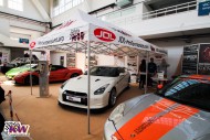 kw-suspensions-targi-poznan-2015-18