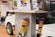 kw-suspensions-targi-poznan-2015-19