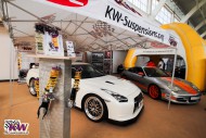 kw-suspensions-targi-poznan-2015-20