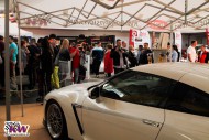 kw-suspensions-targi-poznan-2015-21