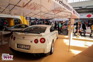 kw-suspensions-targi-poznan-2015-22