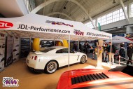 kw-suspensions-targi-poznan-2015-23
