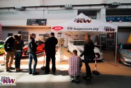 kw-suspensions-targi-poznan-2015-24