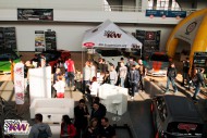 kw-suspensions-targi-poznan-2015-8