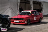 kw-suspensions-tor-poznan-track-day-2015-10