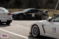 kw-suspensions-tor-poznan-track-day-2015-11