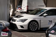 kw-suspensions-tor-poznan-track-day-2015-12