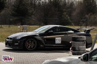 kw-suspensions-tor-poznan-track-day-2015-13