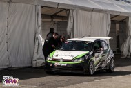 kw-suspensions-tor-poznan-track-day-2015-14