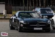 kw-suspensions-tor-poznan-track-day-2015-15