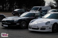 kw-suspensions-tor-poznan-track-day-2015-16