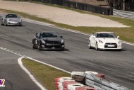 kw-suspensions-tor-poznan-track-day-2015-17