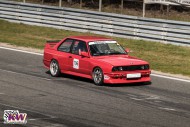 kw-suspensions-tor-poznan-track-day-2015-18