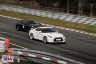 kw-suspensions-tor-poznan-track-day-2015-19