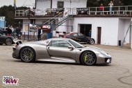 kw-suspensions-tor-poznan-track-day-2015