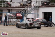 kw-suspensions-tor-poznan-track-day-2015-2