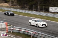 kw-suspensions-tor-poznan-track-day-2015-20