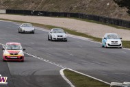 kw-suspensions-tor-poznan-track-day-2015-21