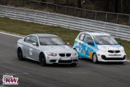 kw-suspensions-tor-poznan-track-day-2015-22