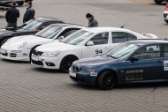 kw-suspensions-tor-poznan-track-day-2015-23