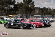kw-suspensions-tor-poznan-track-day-2015-24