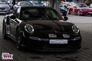 kw-suspensions-tor-poznan-track-day-2015-25
