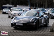 kw-suspensions-tor-poznan-track-day-2015-26