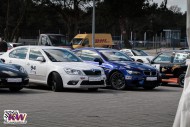 kw-suspensions-tor-poznan-track-day-2015-27