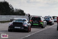 kw-suspensions-tor-poznan-track-day-2015-28