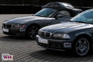 kw-suspensions-tor-poznan-track-day-2015-29