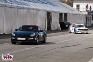 kw-suspensions-tor-poznan-track-day-2015-3