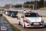kw-suspensions-tor-poznan-track-day-2015-30