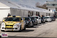 kw-suspensions-tor-poznan-track-day-2015-31
