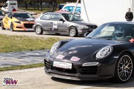 kw-suspensions-tor-poznan-track-day-2015-32