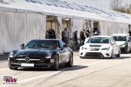 kw-suspensions-tor-poznan-track-day-2015-33