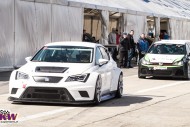 kw-suspensions-tor-poznan-track-day-2015-34