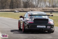 kw-suspensions-tor-poznan-track-day-2015-35