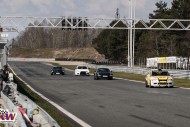 kw-suspensions-tor-poznan-track-day-2015-36