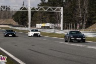 kw-suspensions-tor-poznan-track-day-2015-37