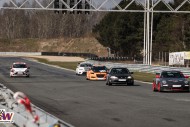 kw-suspensions-tor-poznan-track-day-2015-38