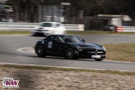 kw-suspensions-tor-poznan-track-day-2015-39